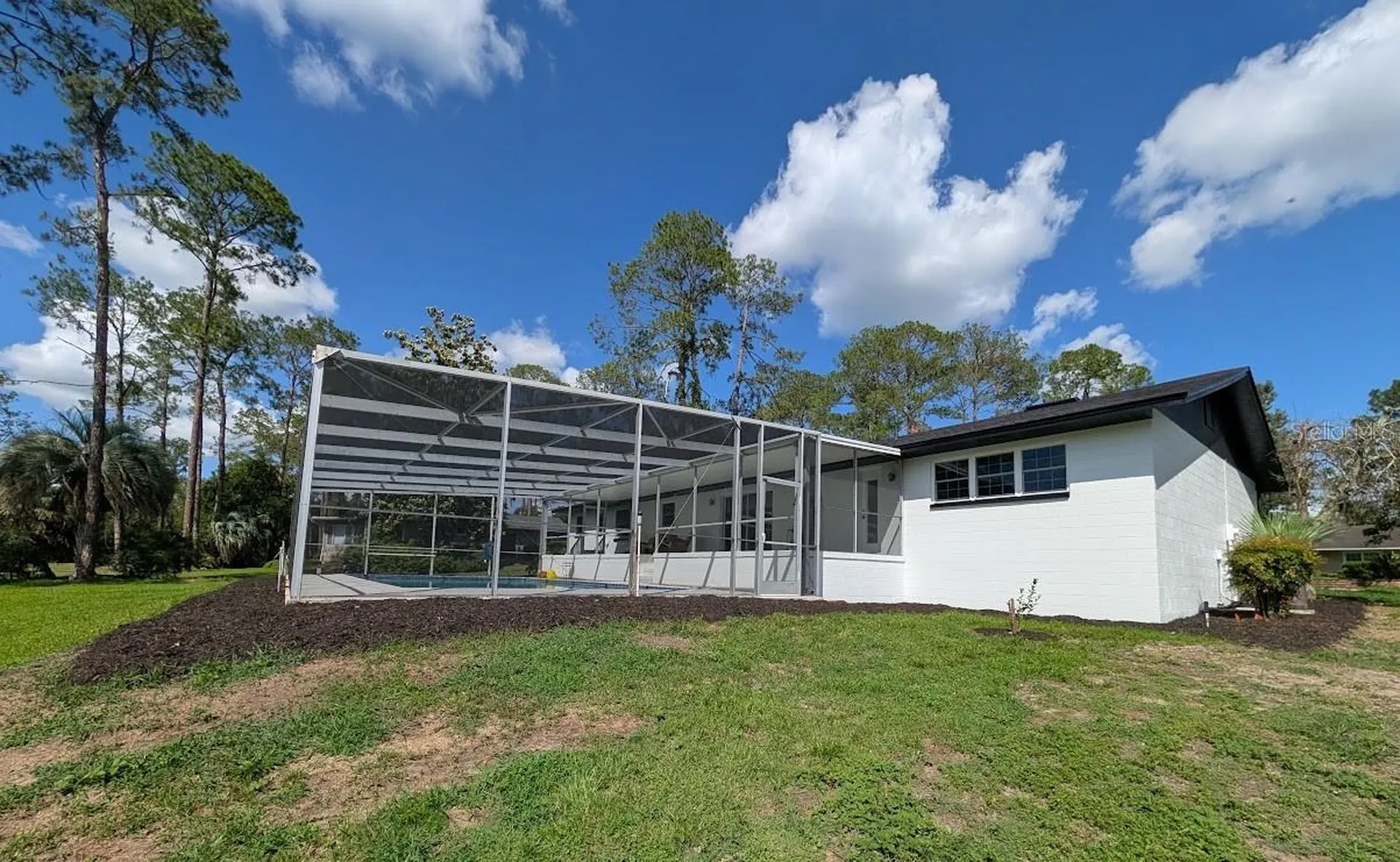 3302 SW 62nd Lane Gainesville FL 32608