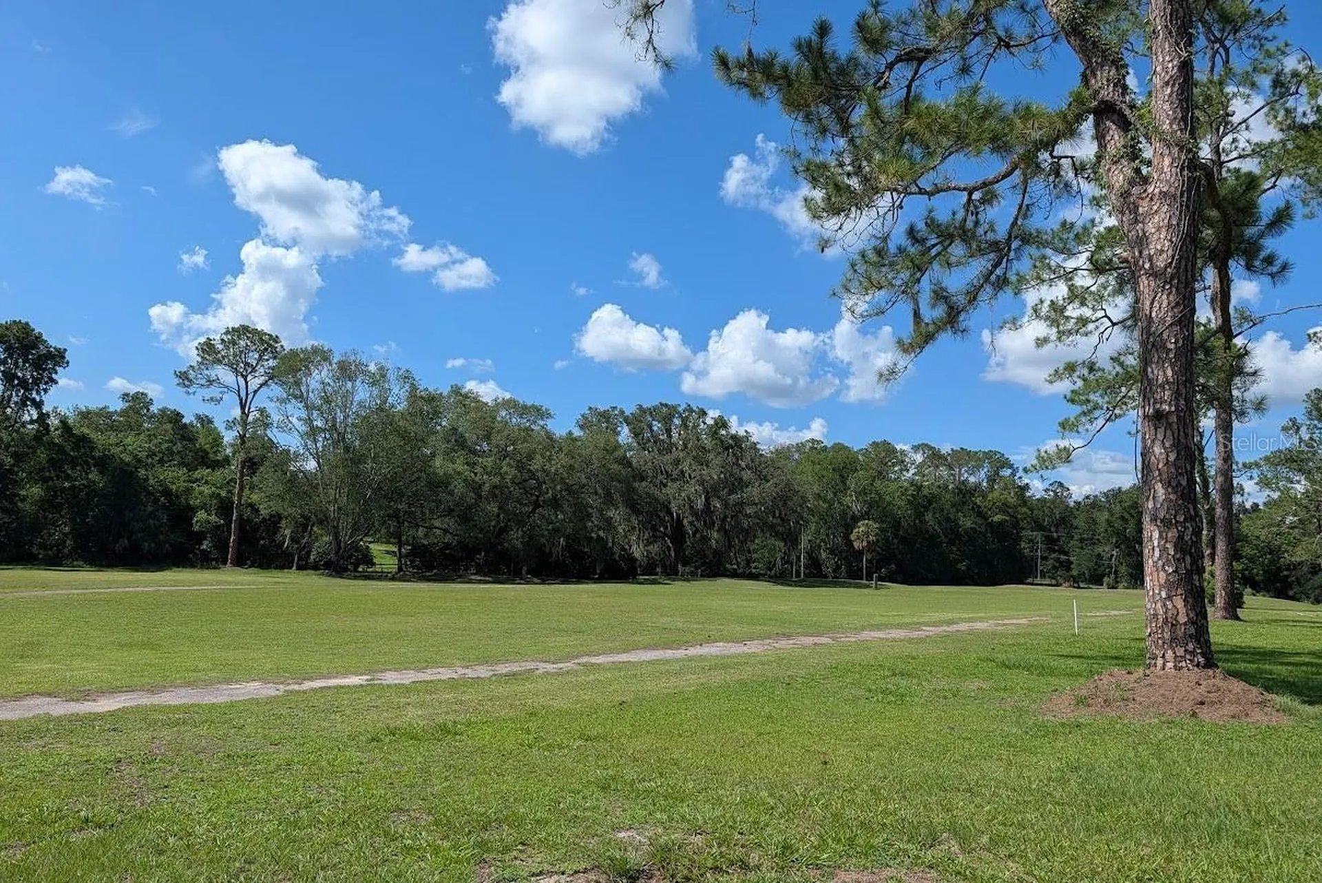 3302 SW 62nd Lane Gainesville FL 32608