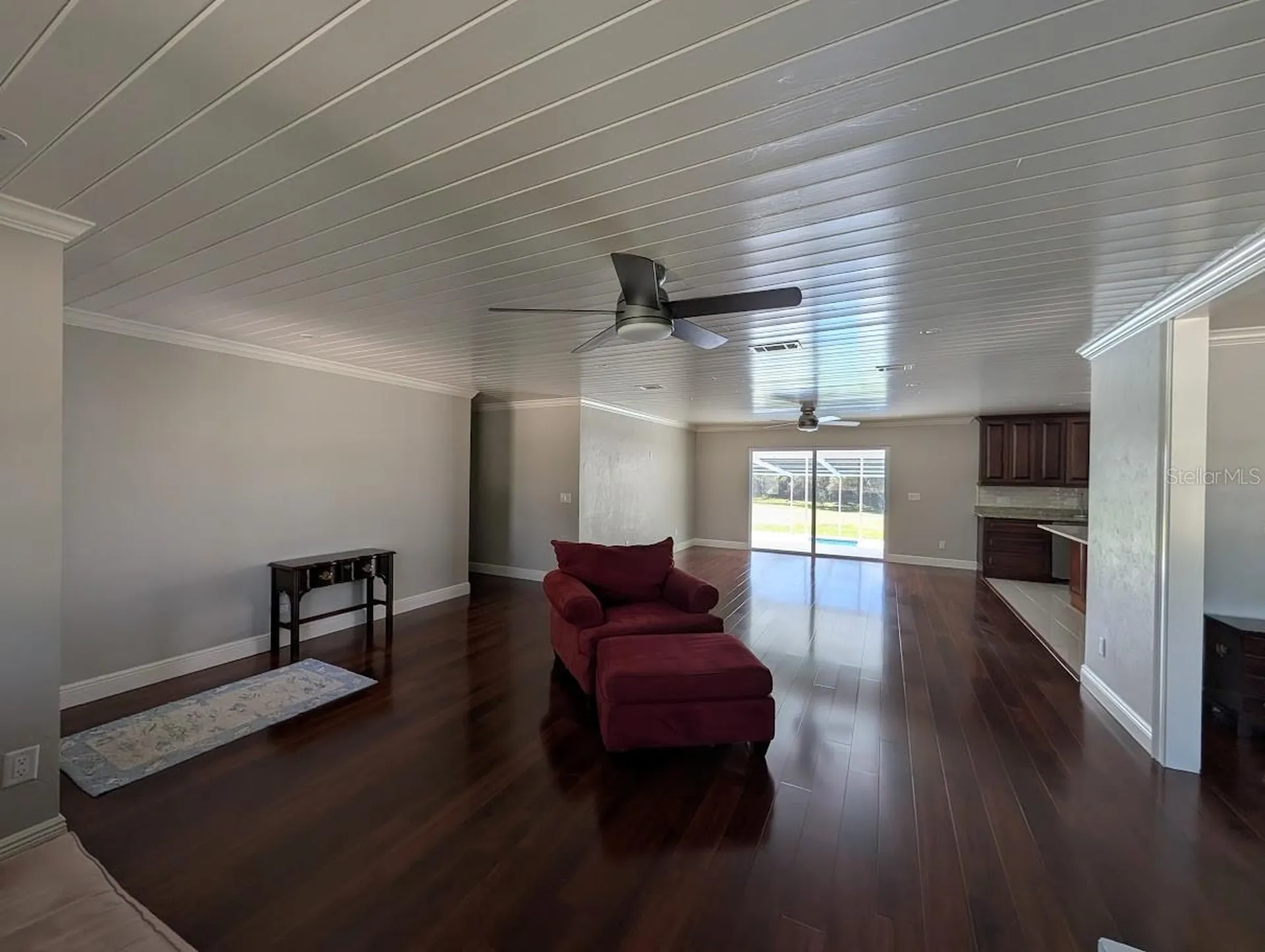 3302 SW 62nd Lane Gainesville FL 32608