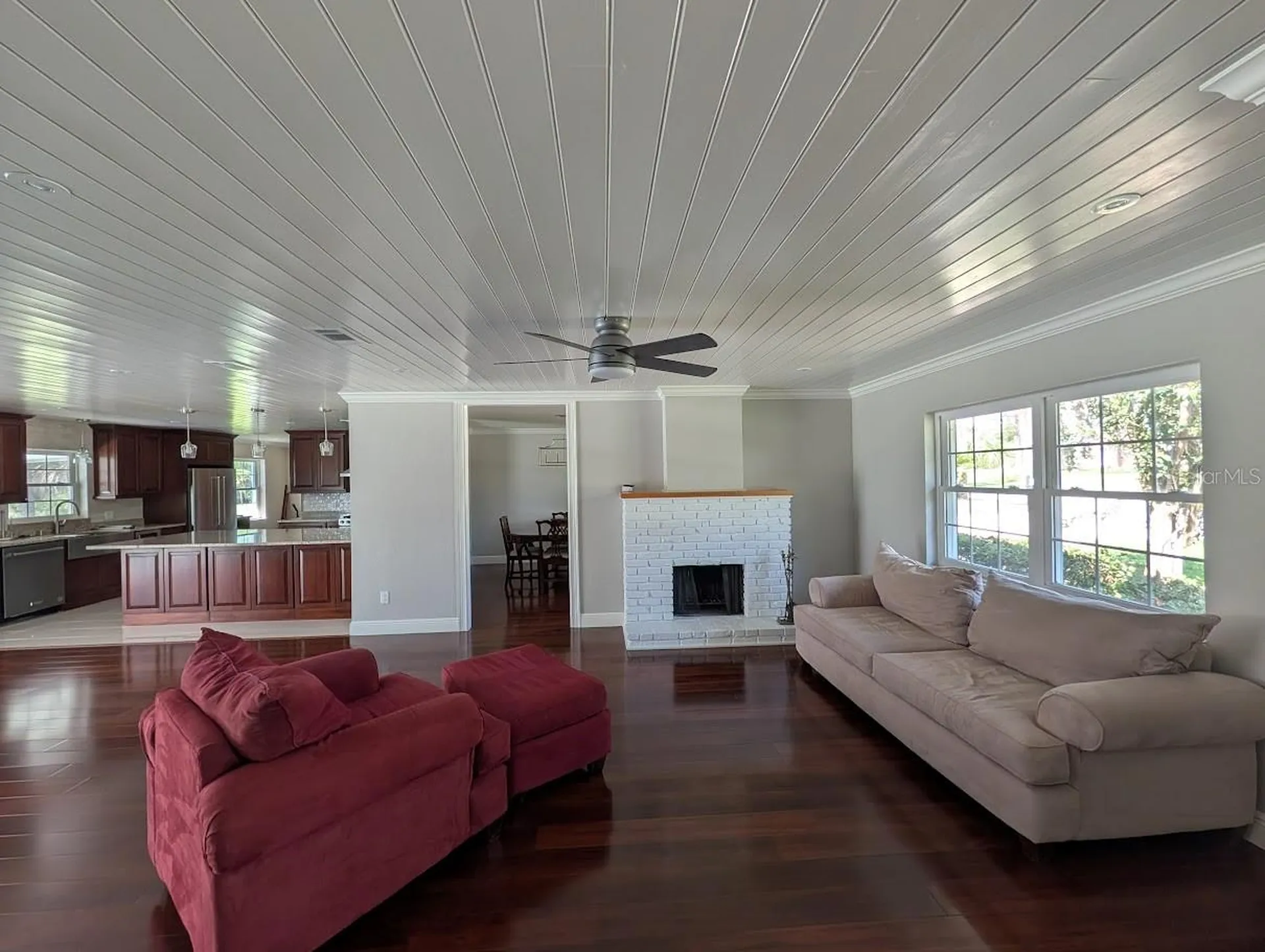 3302 SW 62nd Lane Gainesville FL 32608