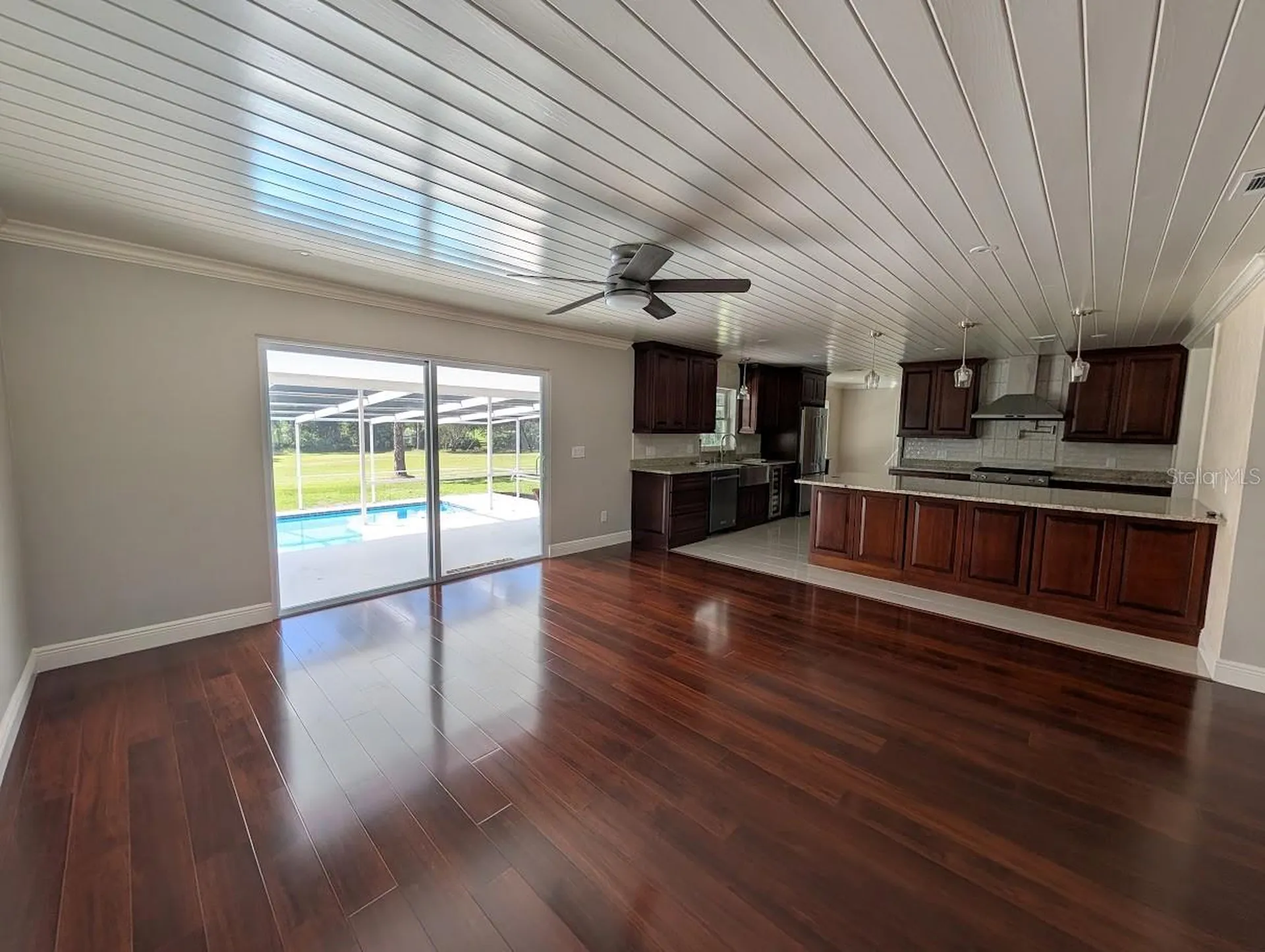 3302 SW 62nd Lane Gainesville FL 32608