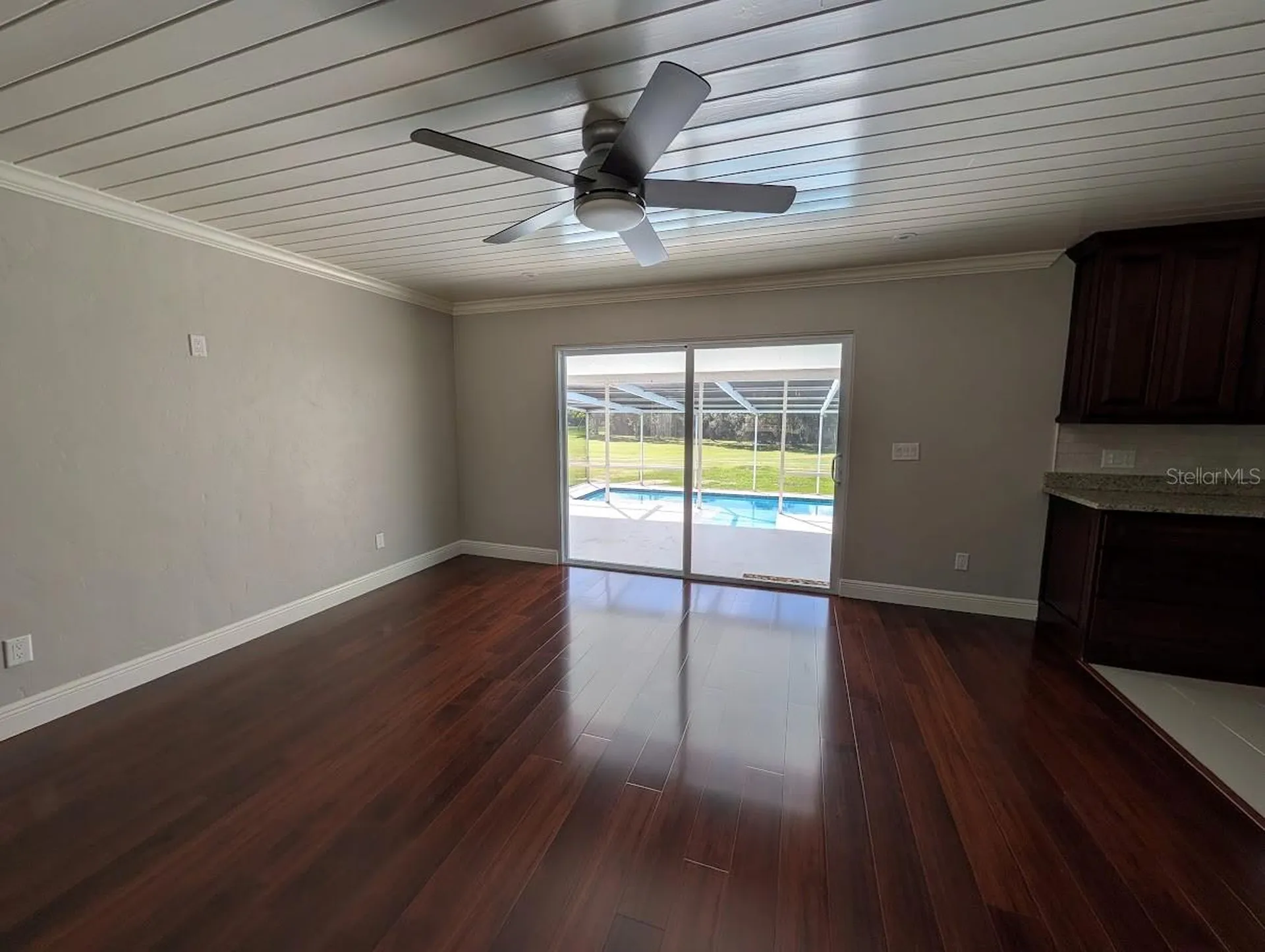 3302 SW 62nd Lane Gainesville FL 32608