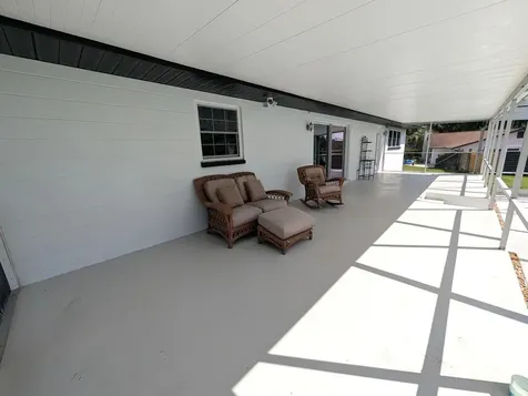 3302 SW 62nd Lane Gainesville FL 32608