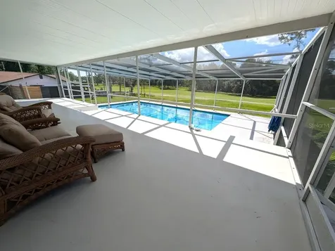 3302 SW 62nd Lane Gainesville FL 32608