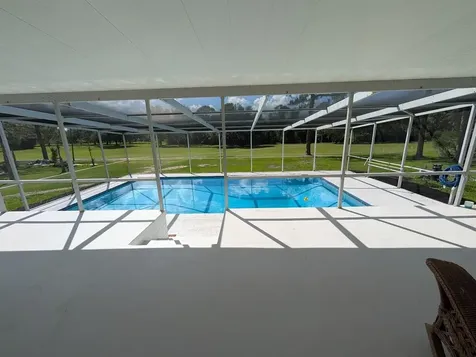 3302 SW 62nd Lane Gainesville FL 32608