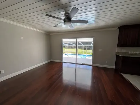 3302 SW 62nd Lane Gainesville FL 32608