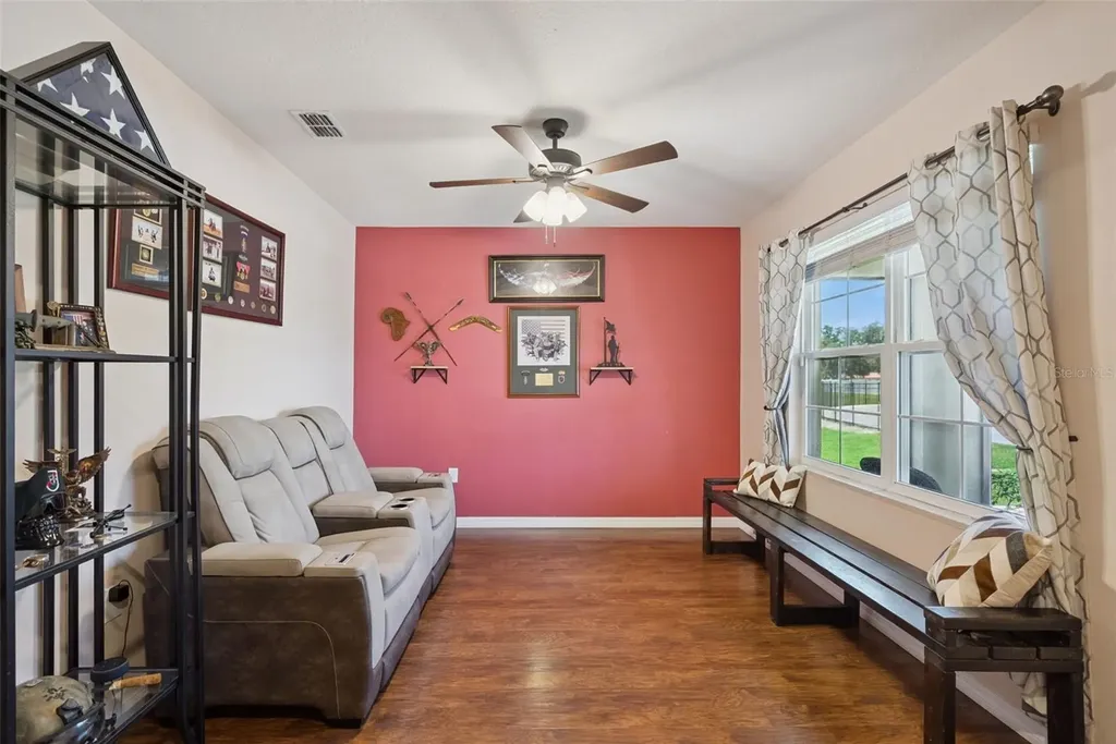 4076 Sapsucker Loop Sanford FL 32773