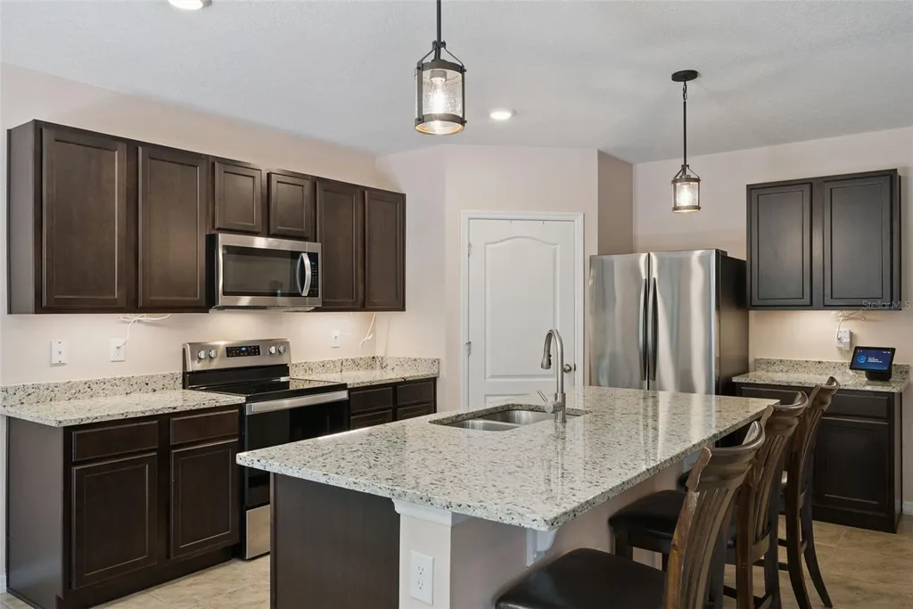 4076 Sapsucker Loop Sanford FL 32773