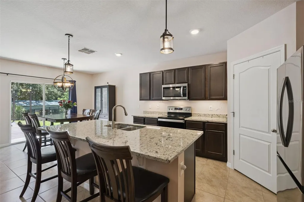 4076 Sapsucker Loop Sanford FL 32773