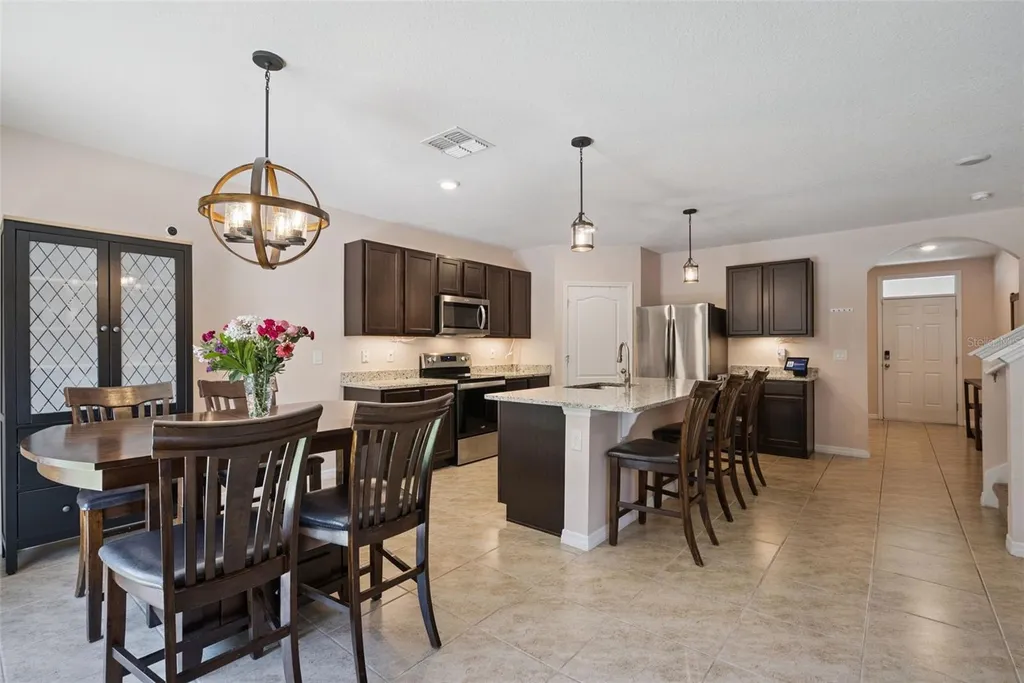 4076 Sapsucker Loop Sanford FL 32773