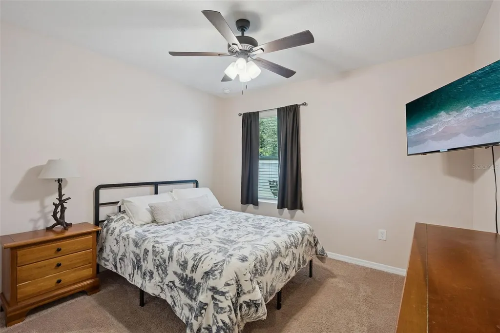 4076 Sapsucker Loop Sanford FL 32773