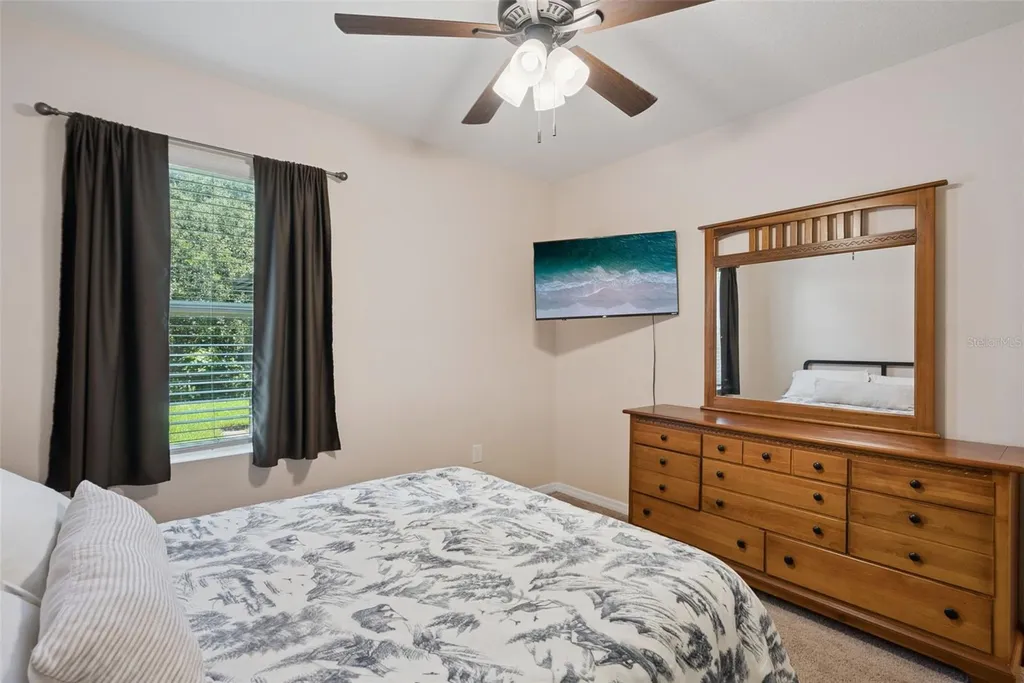 4076 Sapsucker Loop Sanford FL 32773