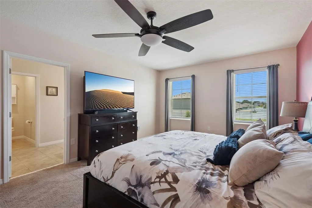 4076 Sapsucker Loop Sanford FL 32773