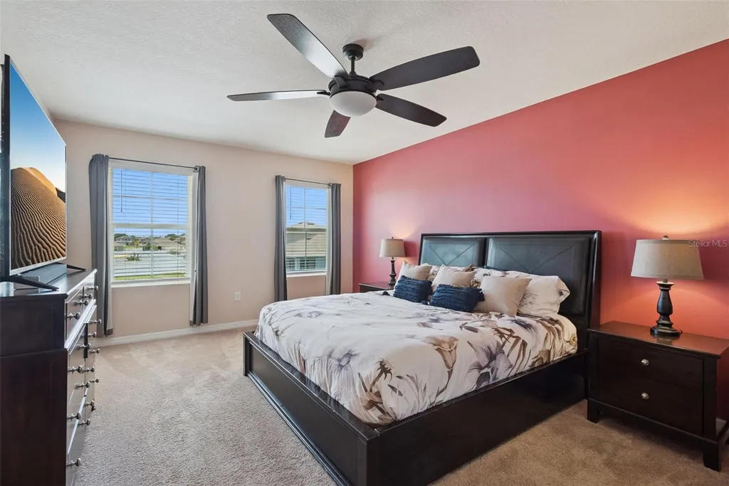4076 Sapsucker Loop Sanford FL 32773