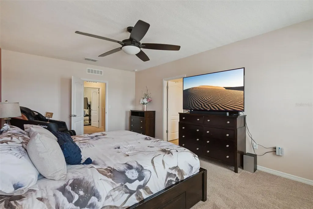 4076 Sapsucker Loop Sanford FL 32773