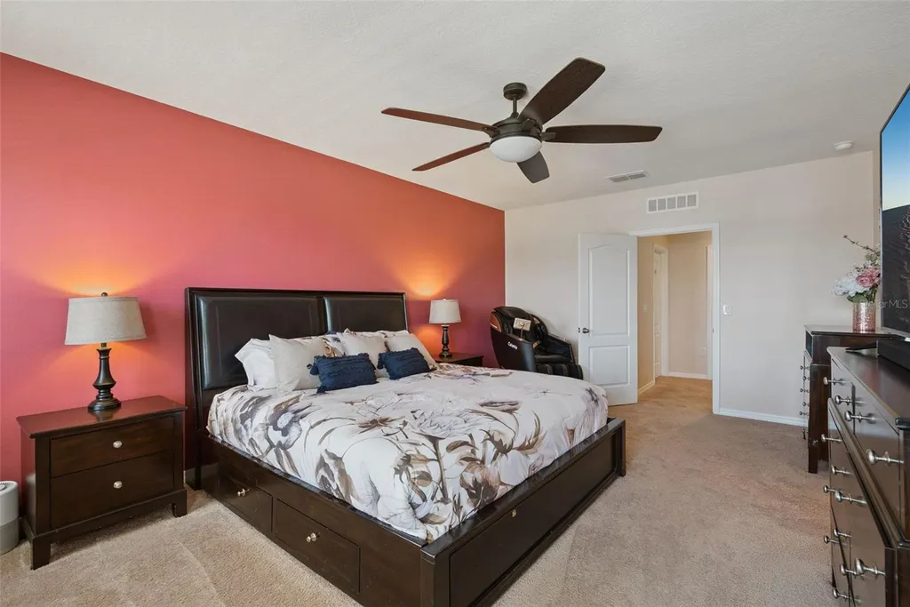 4076 Sapsucker Loop Sanford FL 32773