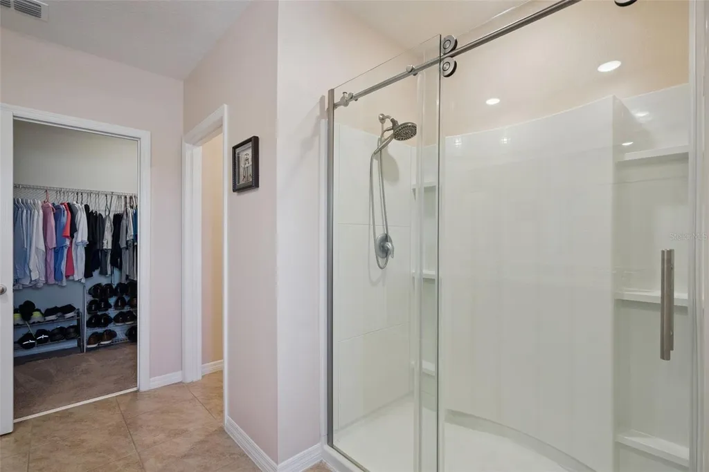 4076 Sapsucker Loop Sanford FL 32773