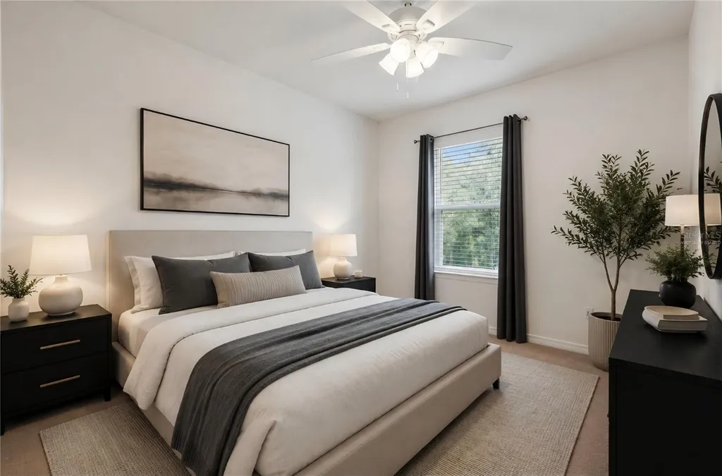 4076 Sapsucker Loop Sanford FL 32773