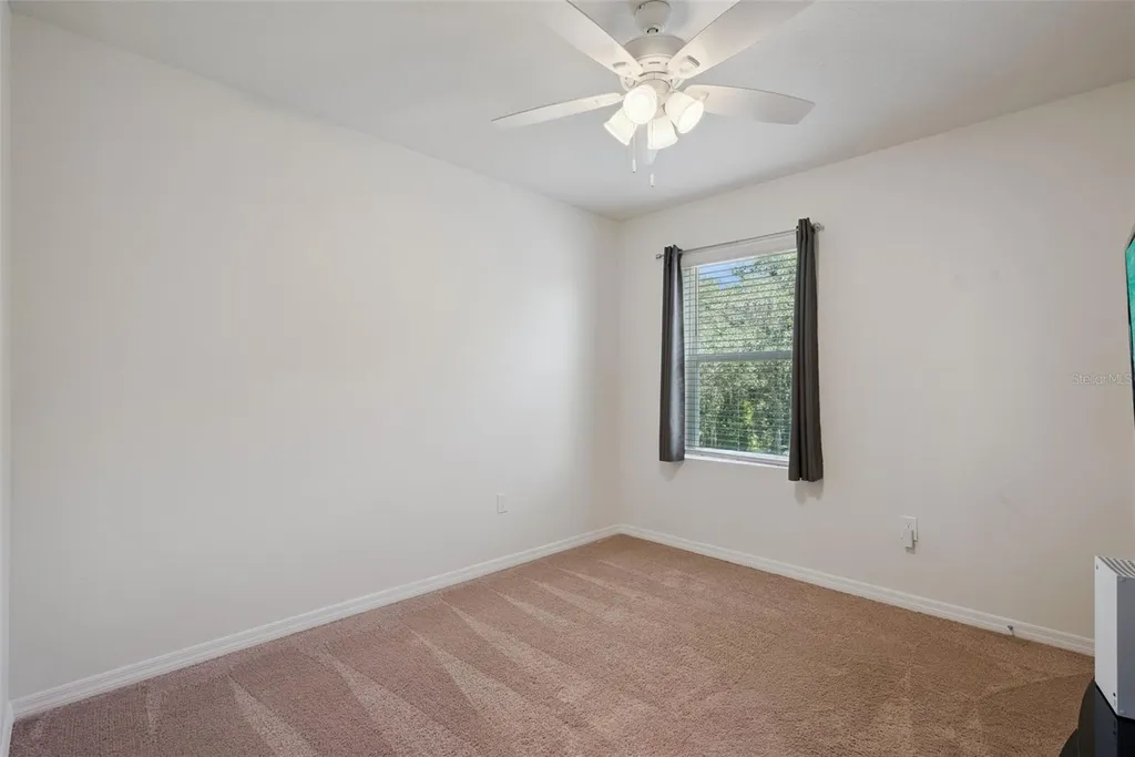 4076 Sapsucker Loop Sanford FL 32773