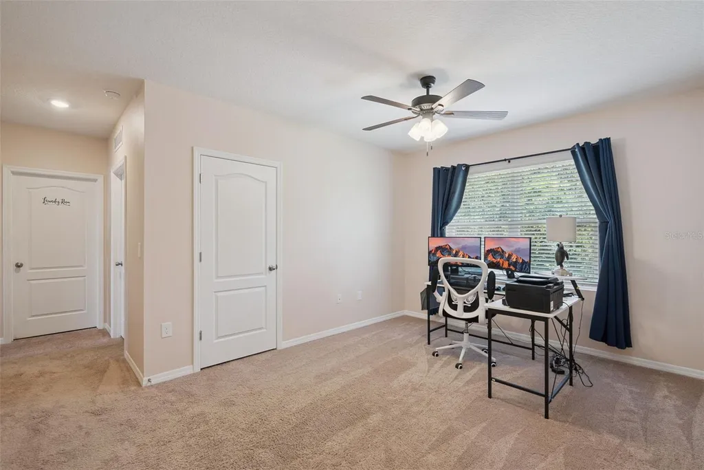 4076 Sapsucker Loop Sanford FL 32773