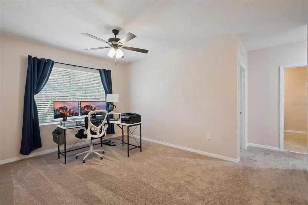 4076 Sapsucker Loop Sanford FL 32773