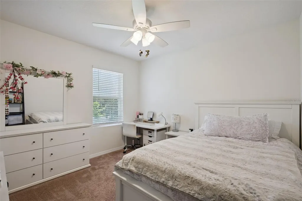 4076 Sapsucker Loop Sanford FL 32773