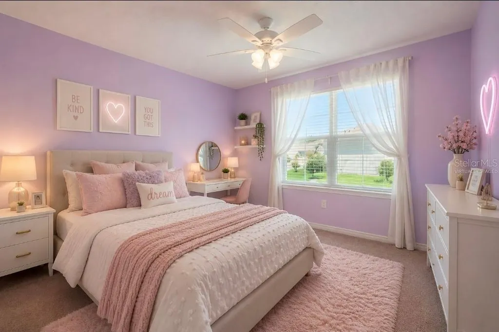 4076 Sapsucker Loop Sanford FL 32773