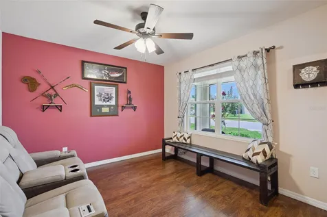 4076 Sapsucker Loop Sanford FL 32773