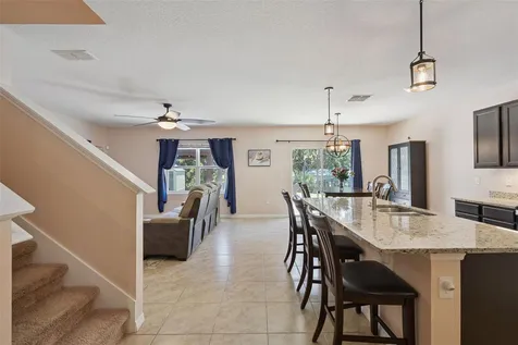 4076 Sapsucker Loop Sanford FL 32773