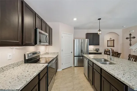 4076 Sapsucker Loop Sanford FL 32773