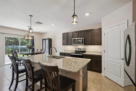 4076 Sapsucker Loop Sanford FL 32773