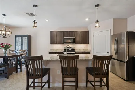 4076 Sapsucker Loop Sanford FL 32773