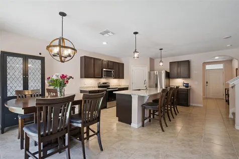 4076 Sapsucker Loop Sanford FL 32773