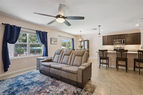 4076 Sapsucker Loop Sanford FL 32773