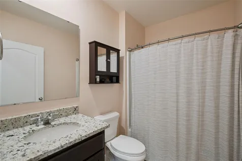 4076 Sapsucker Loop Sanford FL 32773