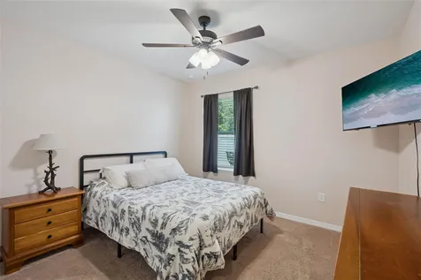 4076 Sapsucker Loop Sanford FL 32773