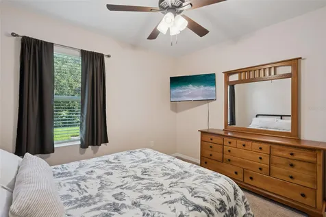 4076 Sapsucker Loop Sanford FL 32773