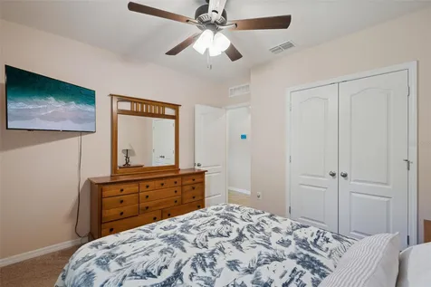 4076 Sapsucker Loop Sanford FL 32773