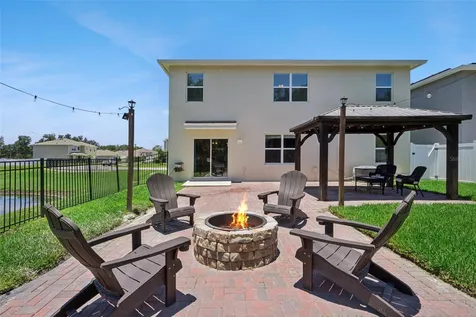 4076 Sapsucker Loop Sanford FL 32773