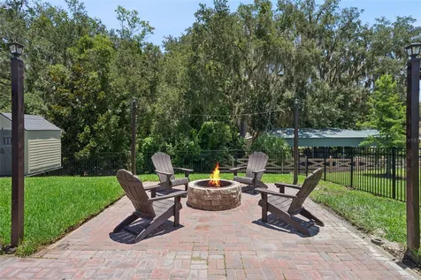 4076 Sapsucker Loop Sanford FL 32773