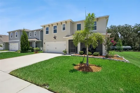 4076 Sapsucker Loop Sanford FL 32773