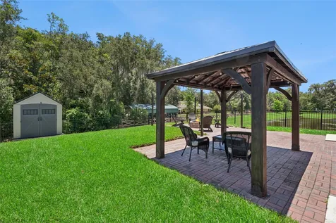 4076 Sapsucker Loop Sanford FL 32773
