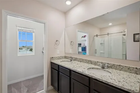 4076 Sapsucker Loop Sanford FL 32773