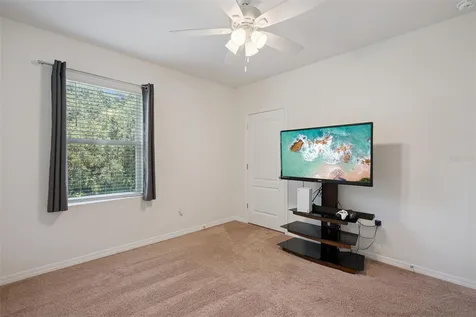 4076 Sapsucker Loop Sanford FL 32773