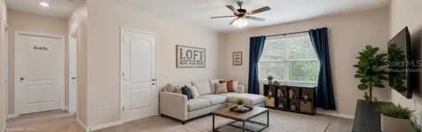 4076 Sapsucker Loop Sanford FL 32773
