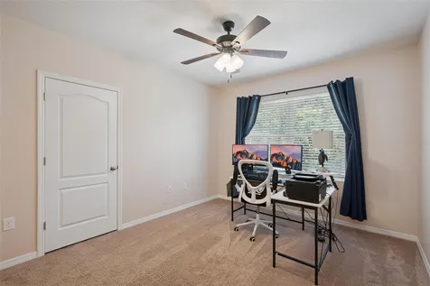 4076 Sapsucker Loop Sanford FL 32773