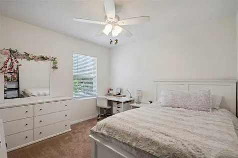 4076 Sapsucker Loop Sanford FL 32773