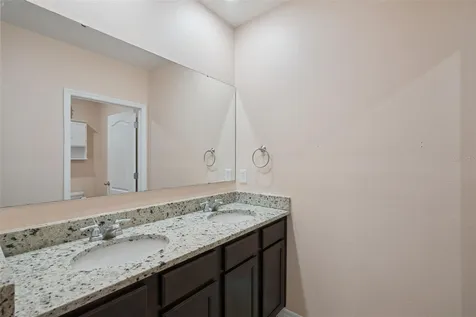 4076 Sapsucker Loop Sanford FL 32773