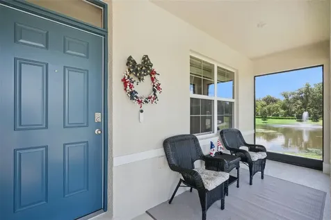4076 Sapsucker Loop Sanford FL 32773