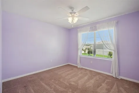 4076 Sapsucker Loop Sanford FL 32773